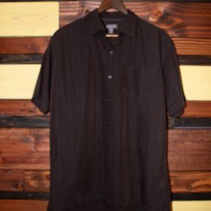 Van Heusen Shirt